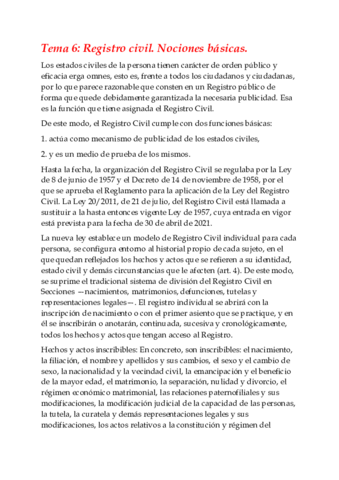 DCT6.pdf