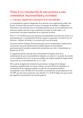 DCT5.pdf
