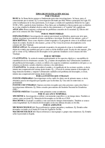 TIPOS-DE-INVESTIGACION-SOCIAL.pdf