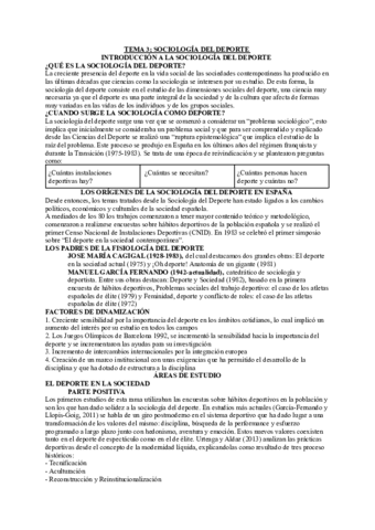 TEMA-3-SOCIOLOGIA-DEL-DEPORTE.pdf