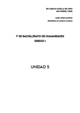 U5.pdf