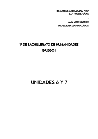 U6y7.pdf