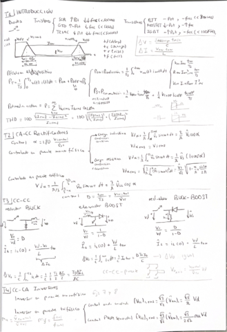 formulariobuenisimo.pdf