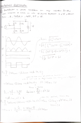 problemaselectropo.pdf