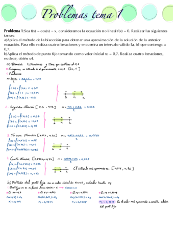 Ejercicios-Bloque-1.pdf