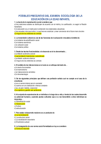 POSIBLES-PREGUNTAS-DEL-EXAMEN-DE-SOCIOLOGIA-DE-LA-EDUCACION-EN-LA-EDAD-INFANTIL.pdf