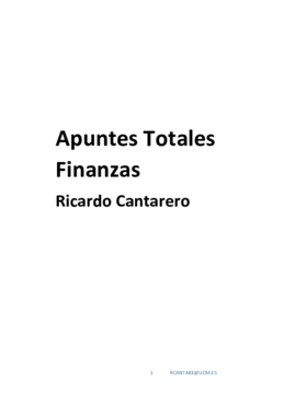 Apuntes Totales Finanzas.pdf