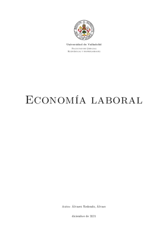 Economia-laboral.pdf