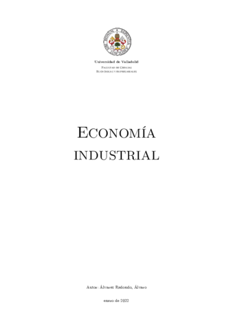 Economia-industrial.pdf