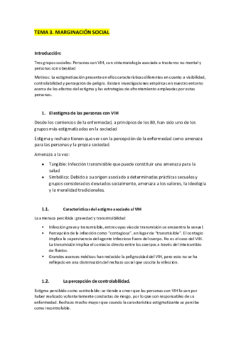 TEMA-3.pdf