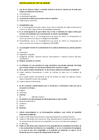 recopilacion-preguntas-higiene.pdf