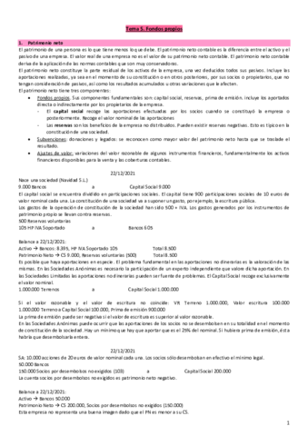 Tema-5-CF.pdf