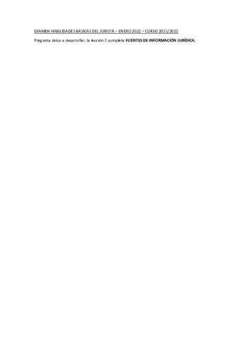 EXAMEN-HABILIDADES-BASICAS-DEL-JURISTA.pdf