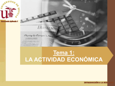 Tema 1. La actividad económica.pdf