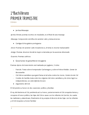 Literatura-1oev.pdf