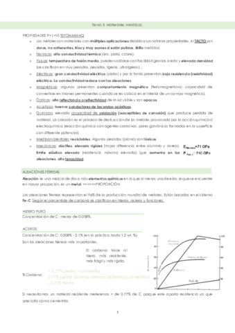 APUNTES-EXAMEN-2.pdf