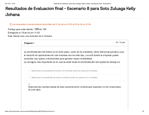 Historial-de-examenes-para-Soto-Zuluaga-Kelly-Johana-Evaluacion-final-Escenario-8gfggfg.pdf