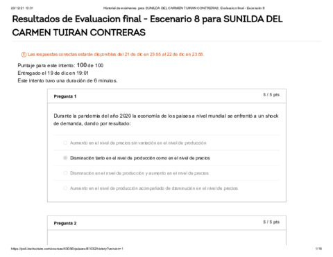 Historial-de-examenes-para-SUNILDA-DEL-CARMEN-TUIRAN-CONTRERAS-Evaluacion-final-Escenario-8-macro.pdf