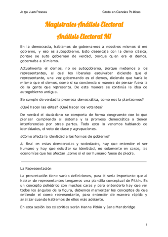 Magistrales-Analisis-Electoral-Jorge-Juan-Pascau.pdf