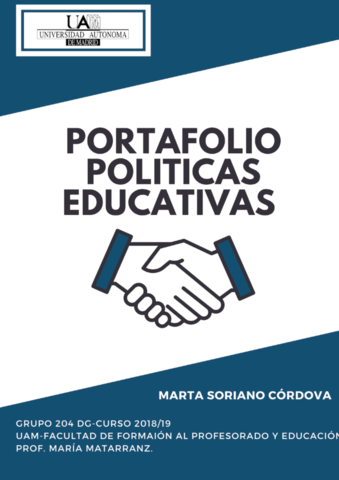 PORTAFOLIO-POLITICAS-EDUCATIVAS.pdf
