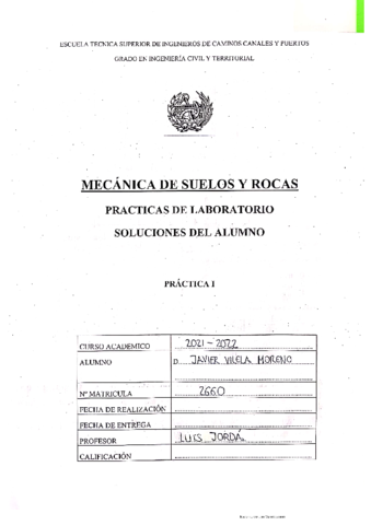 PRACTICAS-LABORATORIO-SUELOS.pdf