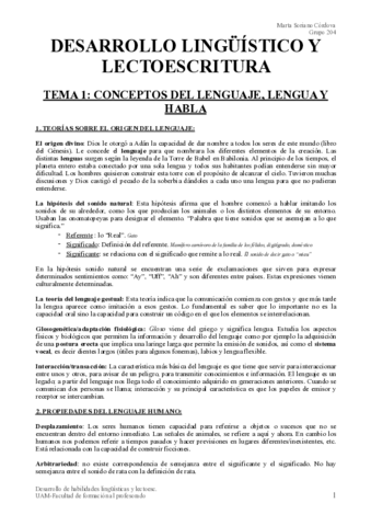 DESARROLLO-LING-Y-LECTO-.pdf