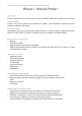 Apuntes-examen-REPB.pdf