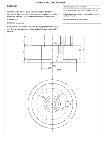 EXAMEN-20-21-RESUELTO.pdf