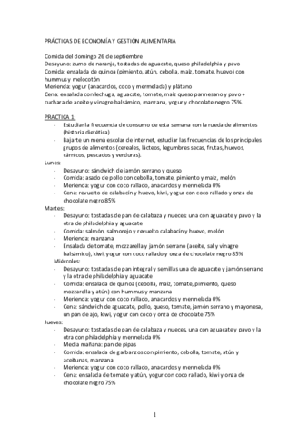 PRACTICAS-DE-ECONOMIA-Y-GESTION-ALIMENTARIA.pdf