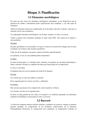 BLOQUE-3-.pdf