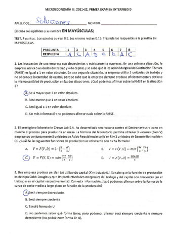 1erExIntersoluciones.pdf