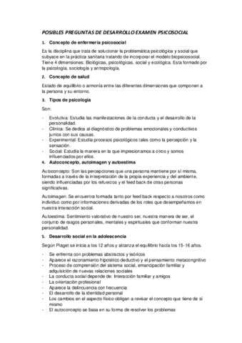 Psicosocial-desarrollo.pdf