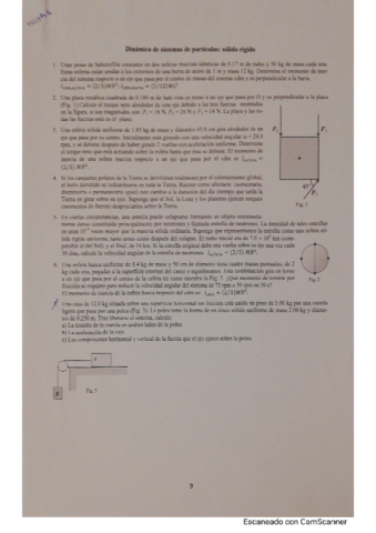 Enunciados-solidorigido-oscilaciones-ondas-y-fluidos.pdf