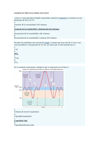 PRACTICAS-EXAMEN.pdf
