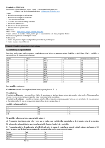 Apuntes-y-Formulario-completo-de-estadistica.pdf