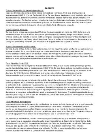 HisEsp2-Bloque-5-Analisis-fuentes-y-textos.pdf