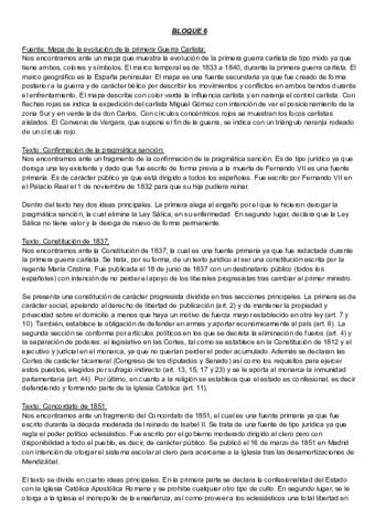 HisEsp2-Bloque-6-Analisis-fuentes-y-textos.pdf