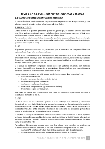 TEMA-3.pdf