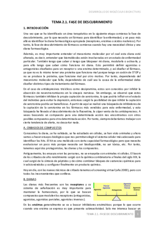 TEMA-2.pdf