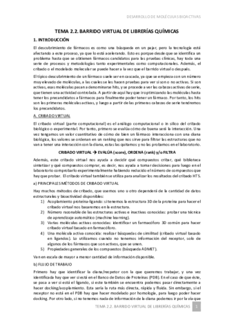 TEMA-2.pdf