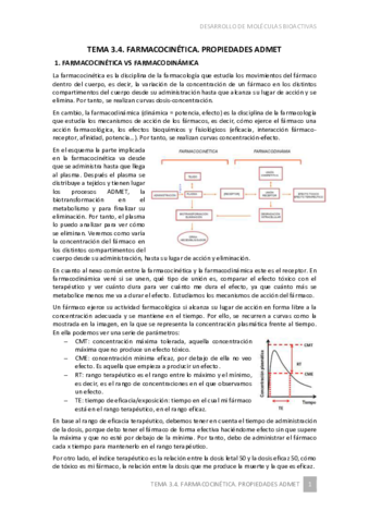 TEMA-3.pdf