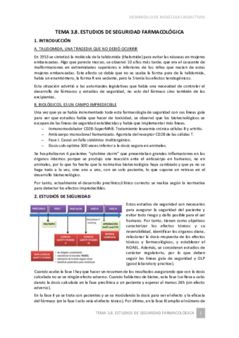 TEMA-3.pdf