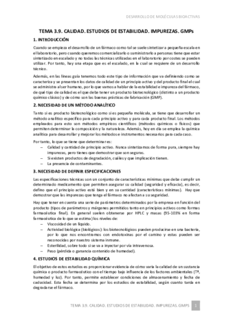 TEMA-3.pdf