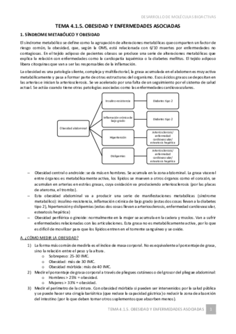 TEMA-4.pdf