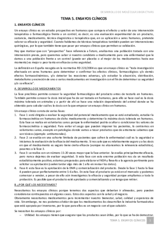 TEMA-5.pdf