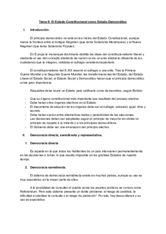 Leccion-8-constitucional.pdf