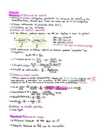 Resumen-ejercicios-IQ.pdf