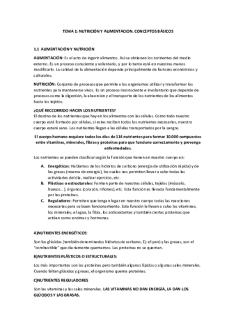 TEMA-1-NUTRICIAN.pdf