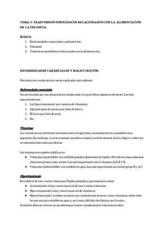 TEMA-3-TRASTORNOS-FISIOLOGICOS-RELACIONADOS-CON-LA-ALIMENTACION-EN-LA-INFANCIA.pdf
