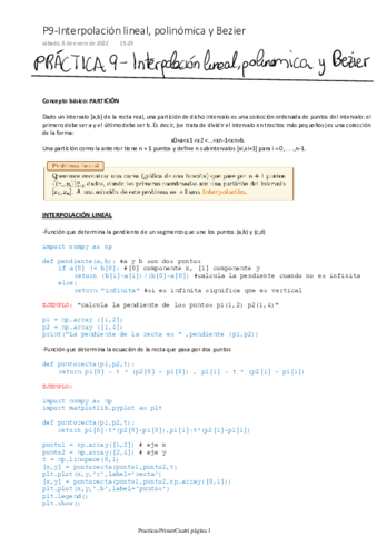 P9-Interpolacion-lineal-polinomica-y-Bezier.pdf